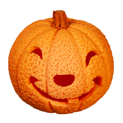 Halloween Pumpkin